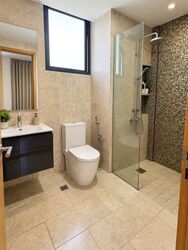 La Fiesta (D19), Condominium #614832311
